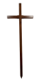 krzyż drewniany (3).png
