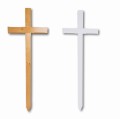 Krzyże drewniane 140cm.jpg