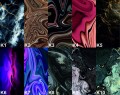katalog wzorów K1-10.jpg