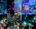 katalog wzorów K11-20.jpg