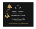 tablica kompozytowa róża.png