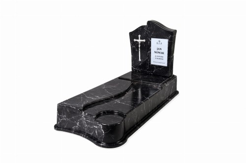 Pomnik LUX ACH_15 (1).jpg