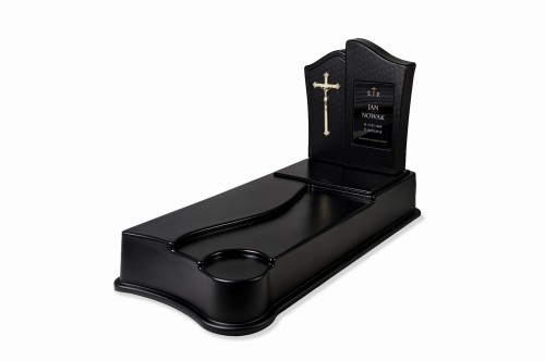 ACH_15 LUX czarny (2).jpg