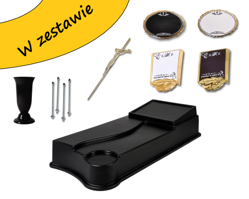 zestaw czarny.png