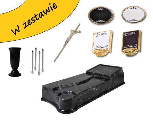 CIEMNY MARMUR ZESTAW.png