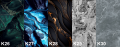 katalog wzorów K26-30.png