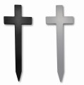 krzyże plastikowe.jpg