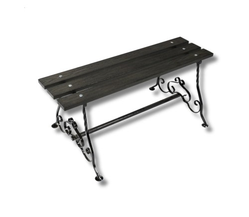 ławka K004A (1).jpg