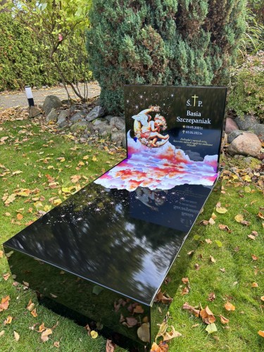 dzieciecy rozowy.jpeg