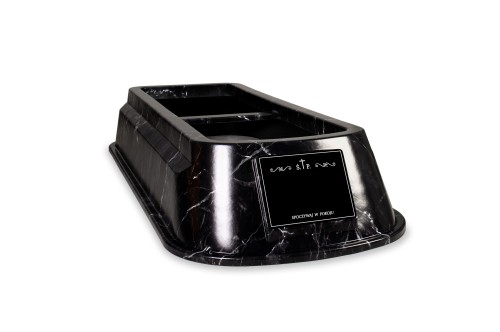 ACH2 Ciemny marmur (2).jpg