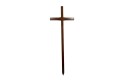 Krzyż drewniany 170cm.jpg