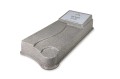 ACH-3 granit (9).jpg