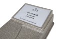 ACH-3 granit (8).jpg