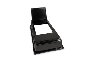 Nagrobek plastikowy - pomnik MEMENTO