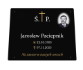 Tablica czarna ze zdjęciem.png