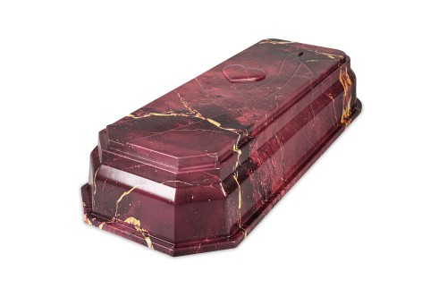 ACH1 BORDOWY MARMUR (3).jpg