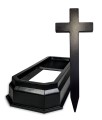 ACH1 CZARNY z krzyżem plastikowym.jpg