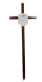 krzyż drewniany (4).png