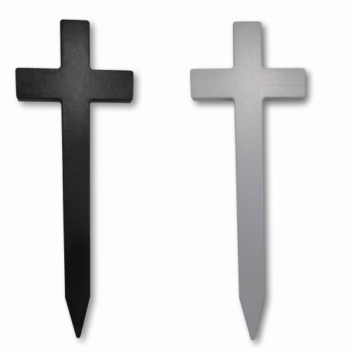 krzyże plastikowe.jpg