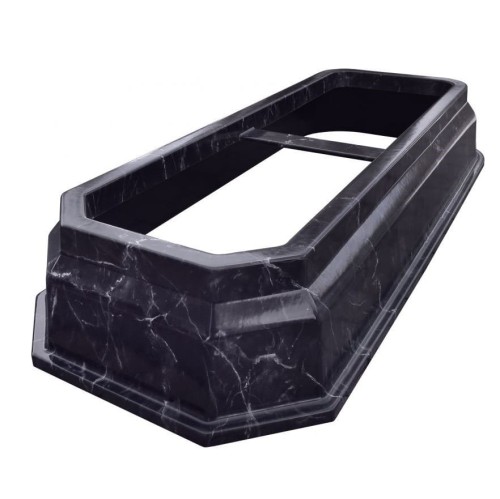 ciemny marmur - przód.jpg