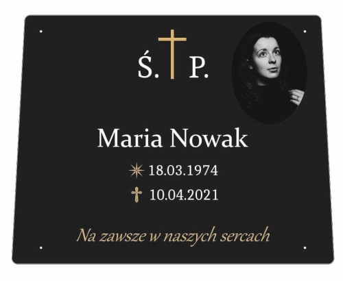 Tablica ze zdjęciem (3).jpg