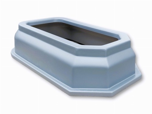 ACH8 Royal Mini (1).jpeg