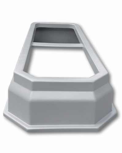 ACH1 Royal szary.jpeg