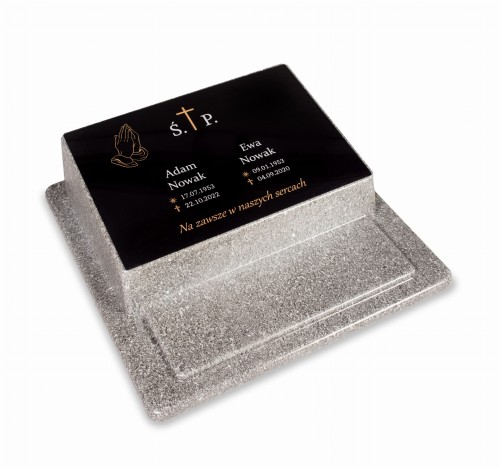 ach9 one granit (2).jpg