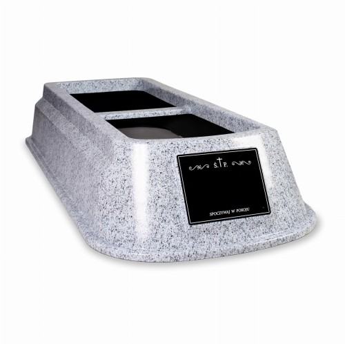 ACH2 JASNY GRANIT (1).jpg