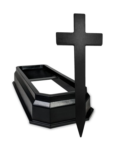 Rpyal z krzyżem czarny.jpg