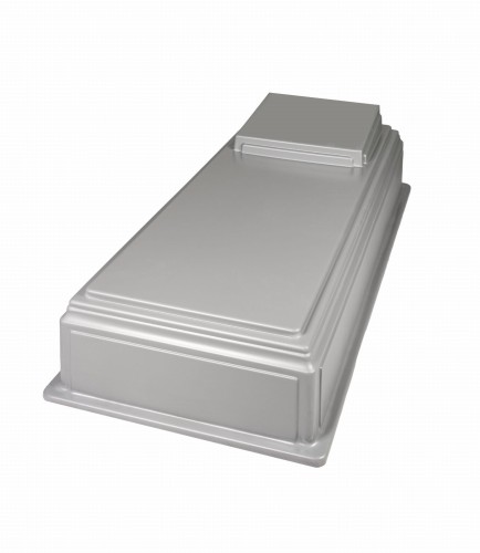 ACH4 NOVO SZARY (8).jpeg