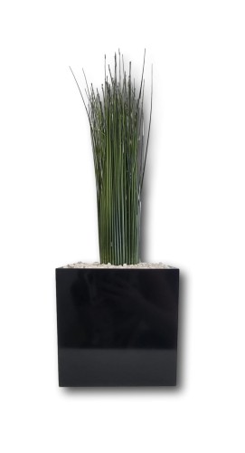 donica kompozytowa (1).jpeg