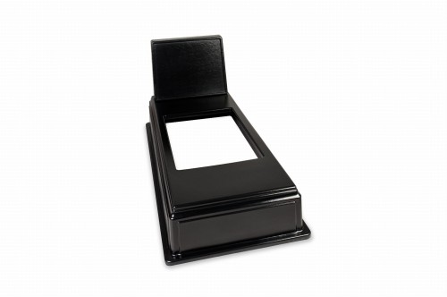 Memento ACH4 CZARNY (5).jpg