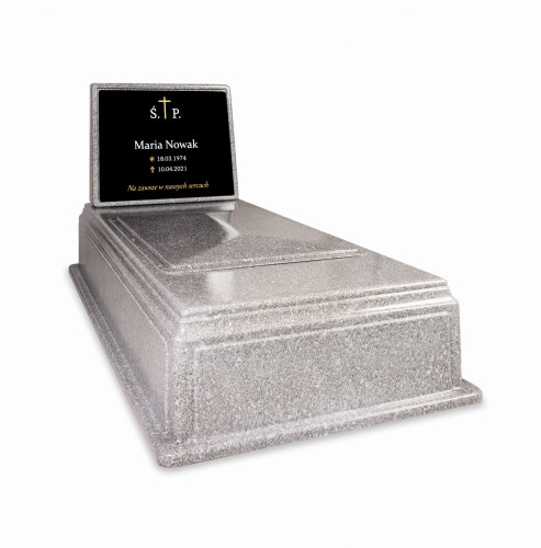 ACH4 Memento granit  (4).jpg