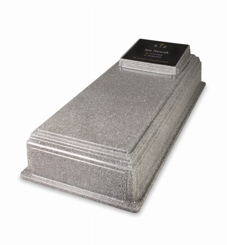 ach4 novo granit (6).jpg